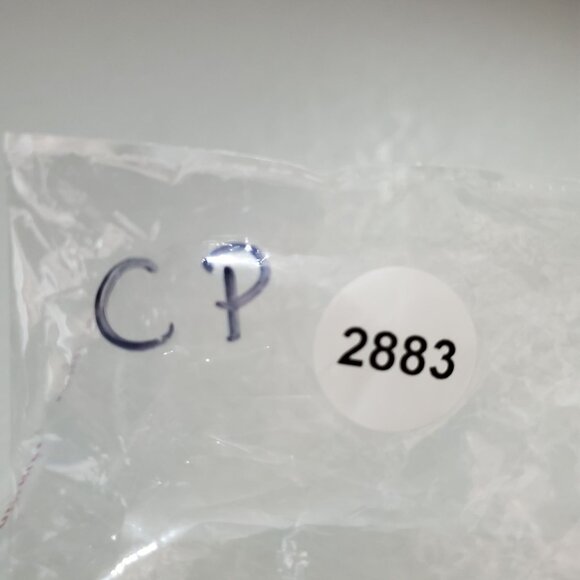 Do Not Purchase - Picture 9 of 14